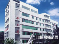 成都實(shí)驗(yàn)商貿(mào)幼兒師范管理學(xué)校2023年怎么樣、好不好