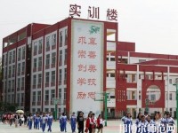 黔西中等幼兒師范職業(yè)學(xué)校2023年怎么樣、好不好