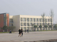 崇州幼兒師范電子職業(yè)技術(shù)學(xué)校2023年報名條件、招生要求、招生對象