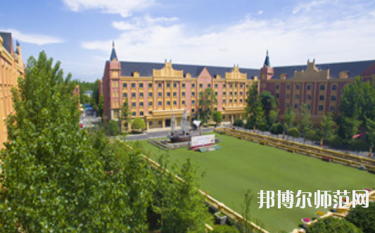 成都希望幼兒師范職業(yè)學(xué)校2020年報(bào)名條件、招生要求、招生對(duì)象