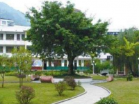 達州萼山幼兒師范職業(yè)技術學校2023年學費、收費多少