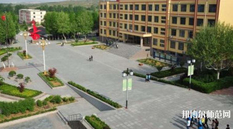 崇州幼兒師范電子職業(yè)技術(shù)學校怎么樣、好不好