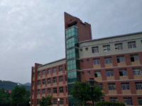 達(dá)州工貿(mào)幼兒師范職業(yè)技術(shù)學(xué)校2023年報名條件、招生要求、招生對象