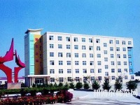 青島城陽區(qū)幼兒師范職業(yè)中等專業(yè)學(xué)校2023年報(bào)名條件、招生要求、招生對(duì)象