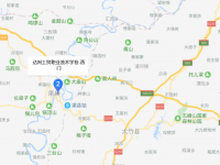 達州工貿(mào)幼兒師范職業(yè)技術(shù)學校2023年地址在哪里
