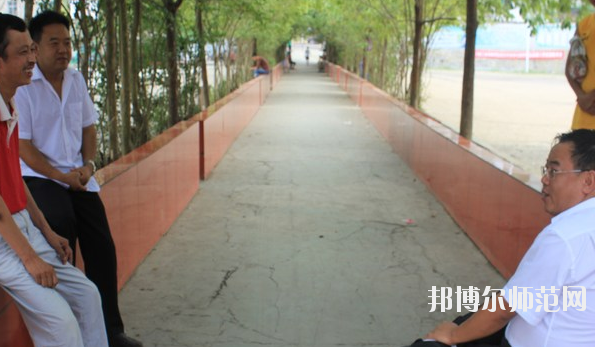 德江縣民族幼兒師范職業(yè)技術(shù)學(xué)院2020年報名條件、招生要求、招生對象 