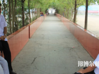 德江縣民族幼兒師范職業(yè)技術(shù)學(xué)院2023年報(bào)名條件、招生要求、招生對(duì)象