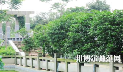 德陽通用電子科技幼兒師范學(xué)校2020年報名條件、招生要求、招生對象