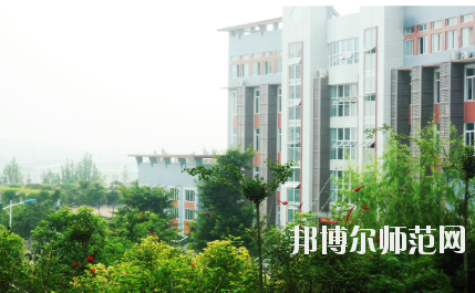 德陽通用電子科技幼兒師范學(xué)校怎么樣、好不好