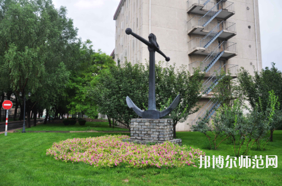 對外經(jīng)濟貿(mào)易幼兒師范大學(xué)2020年招生辦聯(lián)系電話