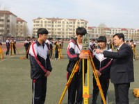雙流成人中等專業(yè)幼兒師范學(xué)校2023年報(bào)名條件、招生要求、招生對(duì)象