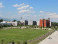 陜飛高級(jí)技工幼兒師范學(xué)校2023年怎么樣、好不好