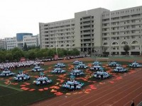 四川天府新區(qū)幼兒師范職業(yè)學(xué)校2023年報名條件、招生要求、招生對象