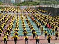 貴陽長城幼兒師范職校2023年學(xué)費(fèi)、收費(fèi)多少