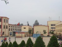 云南聯(lián)合經(jīng)濟幼兒師范學校2023年招生計劃