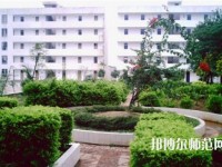 云南聯(lián)合經(jīng)濟(jì)幼兒師范學(xué)校2023年報(bào)名條件、招生要求、招生對象