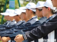 云南南方青年進修幼兒師范學(xué)院2023年招生辦聯(lián)系電話