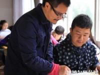 云南南方青年進(jìn)修幼兒師范學(xué)院2023年怎么樣、好不好