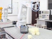 云南電子信息幼兒師范高級(jí)技工學(xué)校2023年學(xué)費(fèi)、收費(fèi)多少