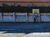 云南廣播電視幼兒師范學(xué)校2023年怎么樣、好不好