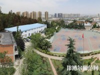 云南林業(yè)幼兒師范高級技工學(xué)校2023年報(bào)名條件、招生要求、招生對象