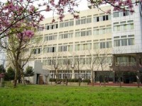 四川廣播電視幼兒師范中等專業(yè)學(xué)校2021年招生計(jì)劃