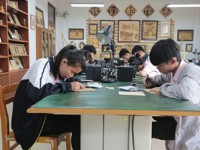四川廣播電視幼兒師范中等專業(yè)學校網站網址