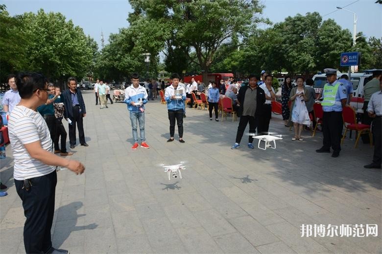 深澤幼兒師范職教中心怎么樣、好不好