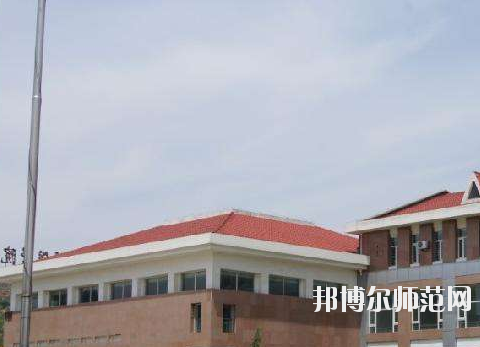 石家莊博信科技幼兒師范中等專業(yè)學(xué)校2020年報(bào)名條件、招生要求、招生對象 