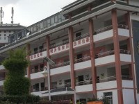 臺江幼兒師范中等職業(yè)學校2023年招生計劃