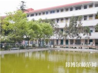 云南林業(yè)幼兒師范學(xué)校2021年報(bào)名條件、招生對象