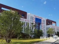 云南昭通財(cái)貿(mào)幼兒師范學(xué)校2023年報(bào)名條件、招生要求、招生對象