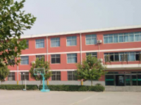 石家莊長(zhǎng)城幼兒師范中等專業(yè)學(xué)校2021年學(xué)費(fèi)、收費(fèi)多少