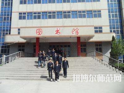 石家莊長城幼兒師范中等專業(yè)學校地址在哪里