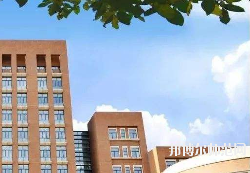 石家莊第二十五幼兒師范中學職教部2020年招生辦聯(lián)系電話