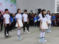 文山州民族幼兒師范職業(yè)技術(shù)學(xué)校2023年招生錄取分?jǐn)?shù)線(xiàn)