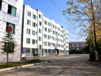 四川核工業(yè)工程幼兒師范學(xué)校2023年報名條件、招生要求、招生對象