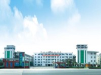 四川化工高級技工幼兒師范學校2023年學費、收費多少