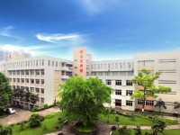 四川化工高級(jí)技工幼兒師范學(xué)校2023年怎么樣、好不好