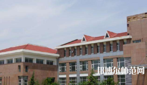 石家莊華北幼兒師范工程技術專業(yè)學校2020年報名條件、招生要求、招生對象