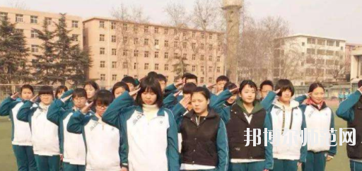 石家莊華北幼兒師范工程技術(shù)專(zhuān)業(yè)學(xué)校2020年招生辦聯(lián)系電話(huà) 
