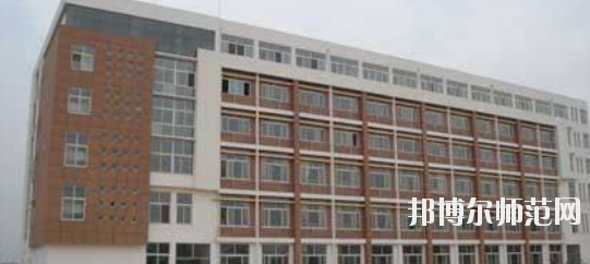 石家莊華北幼兒師范工程技術(shù)專業(yè)學(xué)校怎么樣、好不好