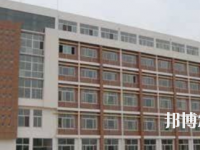 石家莊華北幼兒師范工程技術(shù)專業(yè)學(xué)校怎么樣、好不好