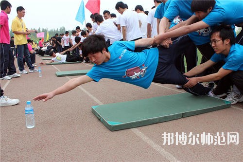 四川簡陽機(jī)電工程幼兒師范學(xué)校2020年報(bào)名條件、招生要求、招生對象