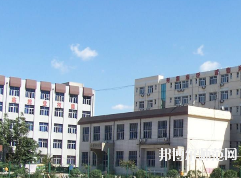 石家莊華能理工幼兒師范中等專業(yè)學(xué)校2020年報名條件、招生要求、招生對象