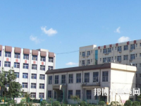 石家莊華能理工幼兒師范中等專業(yè)學(xué)校2023年報名條件、招生要求、招生對象