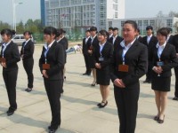 貴州甕安幼兒師范中等職業(yè)技術(shù)學(xué)校2023年學(xué)費(fèi)、收費(fèi)多少