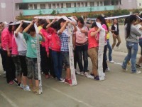貴州甕安幼兒師范中等職業(yè)技術(shù)學(xué)校2023年報(bào)名條件、招生要求、招生對(duì)象
