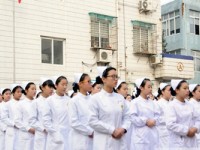 四川經(jīng)濟管理幼兒師范學(xué)校2023年報名條件、招生要求、招生對象