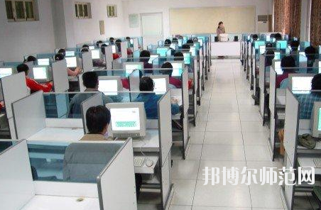 石家莊市井陘礦區(qū)幼兒師范職業(yè)技術(shù)教育中心怎么樣、好不好